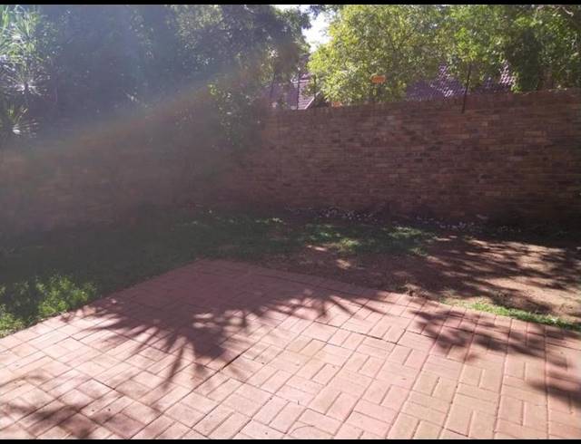 2 BEDROOM APARTMENT FOR SALE IN CENTURION CENTRAL